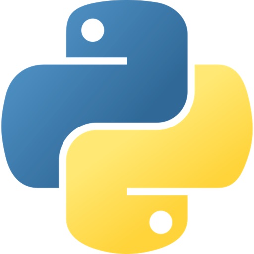 LearnPy - Learn Python icon