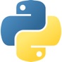 LearnPy - Learn Python app download