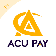 ACU PAY