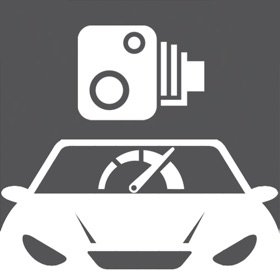 螢幕擷取畫面 (4) 開車 OpenCar