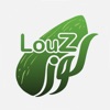 Louz App icon