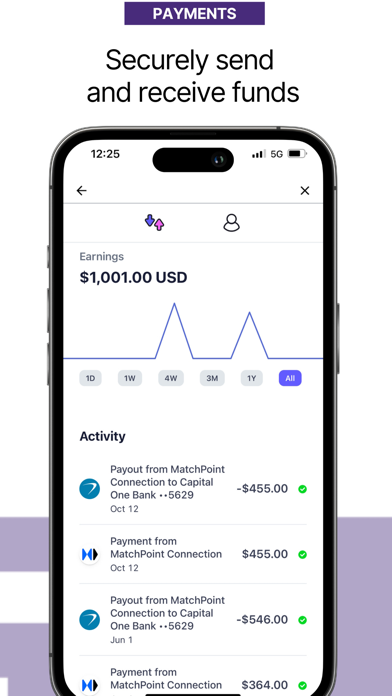 NILSU Screenshot