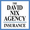 The David Nix Agency Online