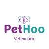 PetHoo Veterinário