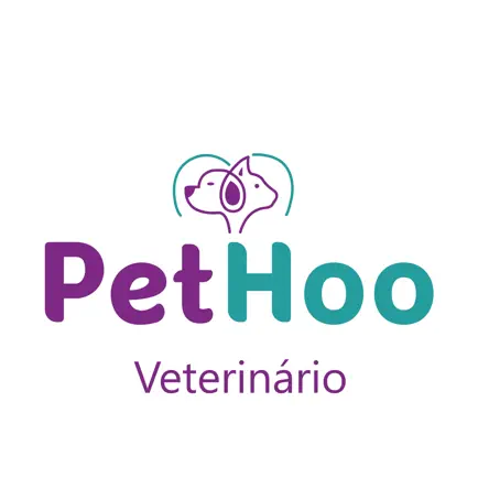 PetHoo Veterinário Cheats