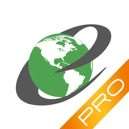 e-Care Pro Читы