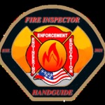 Download Fire Inspector Handguide app