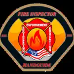 Fire Inspector Handguide App Contact