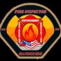 Fire Inspector Handguide app download