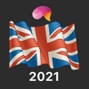 Life in the UK Test Prep 2022