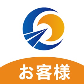 螢幕擷取畫面 (5) 日中配達