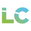 MyLC icon