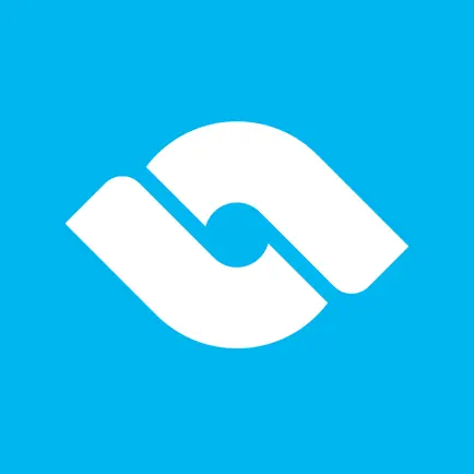 TicketSwap - Buy, Sell Tickets Читы