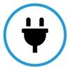 SGW 5D PAT Testing icon