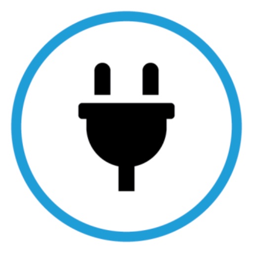 SGW 5D PAT Testing - AppWisp.com