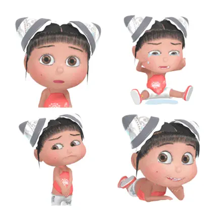 CuteMoji Emoji Stickers Cheats