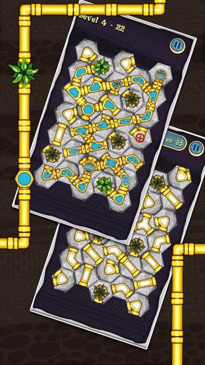 Plumber: Water Connect Flow screenshot-2