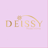 Deissy Moda Íntima