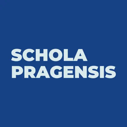 Schola Pragensis Cheats