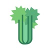 Celerie icon
