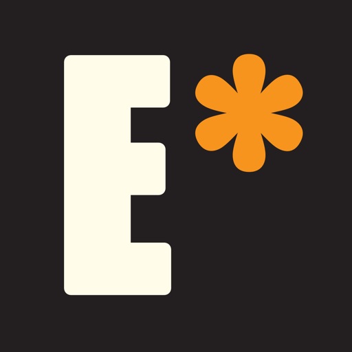 Emigre Fonts