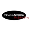 Indian Memories icon