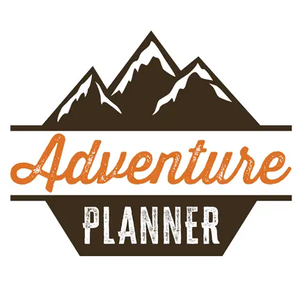 Visit Laramie, Wyoming Cheats