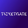 Zaiko TicketGate