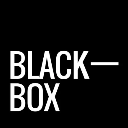 Black Box Gym Cheats