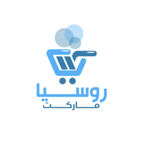 روسيا ماركت