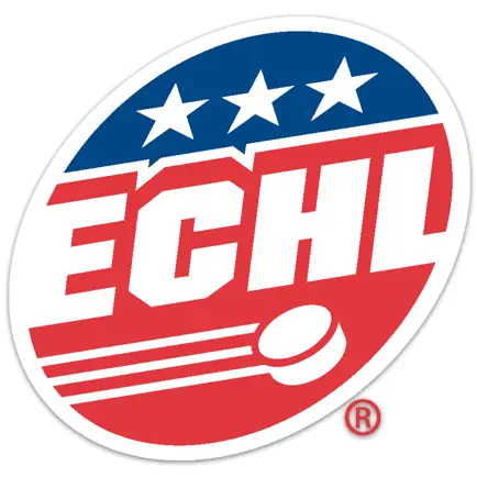ECHL Cheats