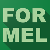 Formel B2B