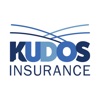 Kudos Insurance brokers