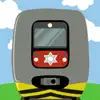 Next Train - Israel App Feedback