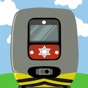 Next Train - Israel app download