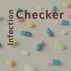 Infection Checker icon
