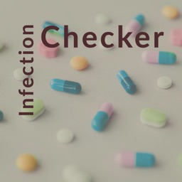 Infection Checker