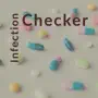 Infection Checker