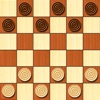 Checkers - Clash of Kings icon