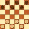 Checkers - Clash of Kings App Delete