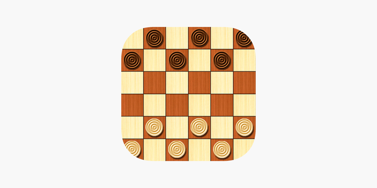 Master Checkers Jogar