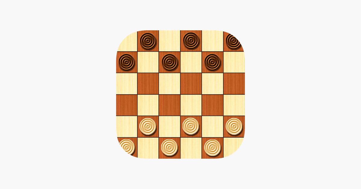 Master Checkers Multiplayer (Mestre das damas Multijogador