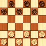 Download Checkers - Clash of Kings app