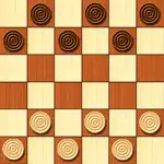 Checkers - Clash of Kings App Alternatives