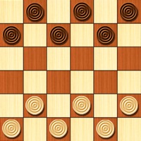 Checkers - Clash of Kings apk