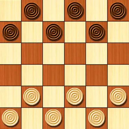 Checkers - Clash of Kings Cheats