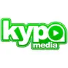 Kypa Media delete, cancel