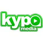 Kypa Media App Contact