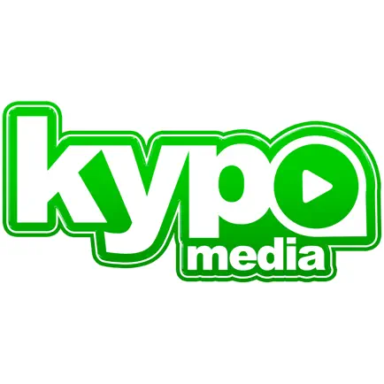 Kypa Media Cheats