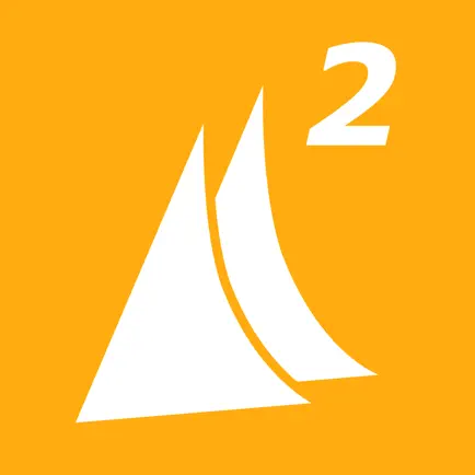 iRegatta 2 Читы